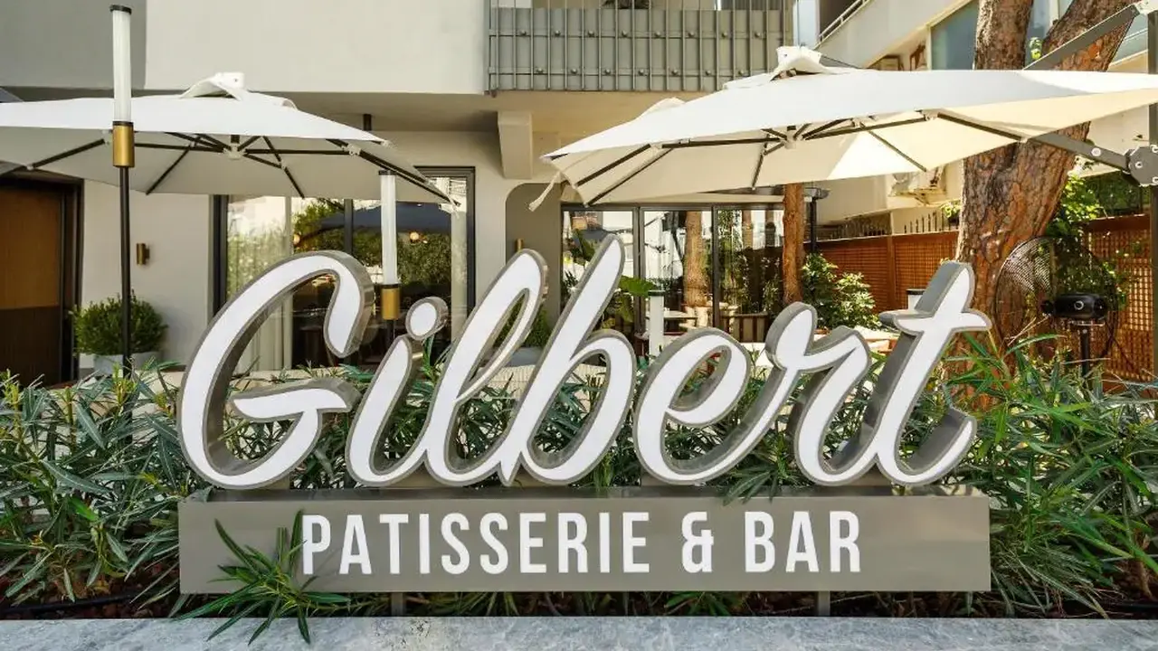 SHERWOOD PREMIO HOTEL