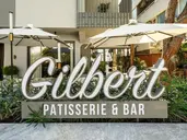 SHERWOOD PREMIO HOTEL
