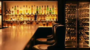 SHIBUYA STREAM HOTEL