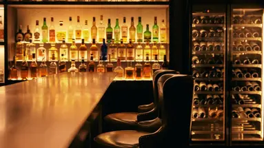 SHIBUYA STREAM HOTEL