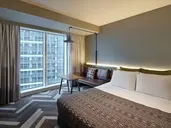 SHIBUYA STREAM HOTEL