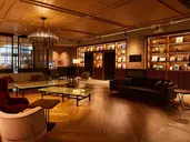 SHIBUYA STREAM HOTEL
