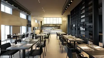Shilla Stay Gwanghwamun