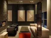 Shilla Stay Seodaemun