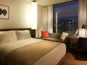 Shilla Stay Seodaemun