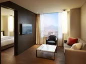 Shilla Stay Seodaemun