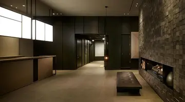 Shilla Stay Seodaemun