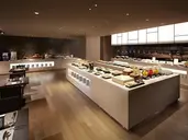 Shilla Stay Seodaemun
