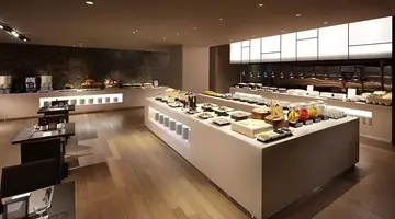 Shilla Stay Seodaemun