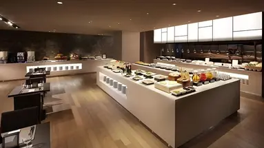 Shilla Stay Seodaemun