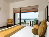Shinagawa Beach by Asia Leisure