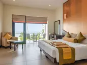 Shinagawa Beach by Asia Leisure