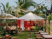 Shining Riverside Hoi An Boutique and Spa