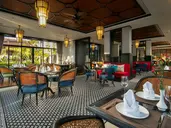 Shining Riverside Hoi An Boutique and Spa