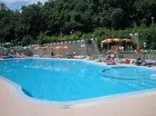 Shipka (Golden Sands)
