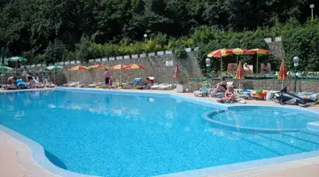 Shipka (Golden Sands)