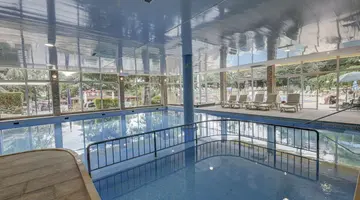 SHIPKA GOLDEN SANDS