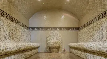 SHIPKA GOLDEN SANDS