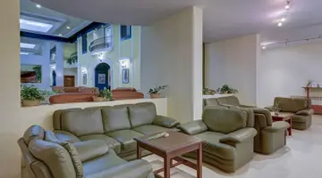 SHIPKA GOLDEN SANDS