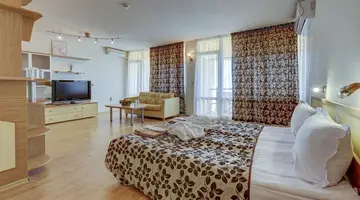 SHIPKA GOLDEN SANDS