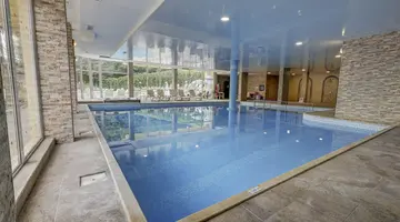 SHIPKA GOLDEN SANDS