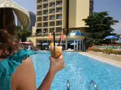 Shipka (Golden Sands)