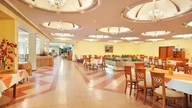 Shipka (Golden Sands)