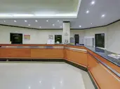 SHIPKA GOLDEN SANDS