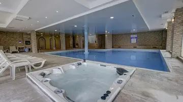 SHIPKA GOLDEN SANDS