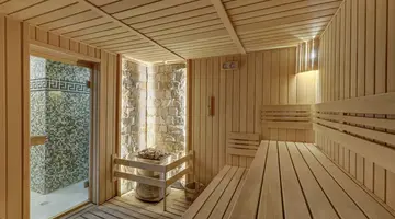 SHIPKA GOLDEN SANDS