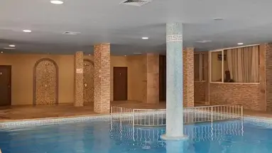 Shipka