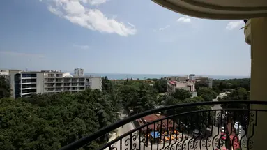 Shipka