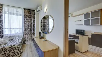SHIPKA