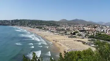 Shipka