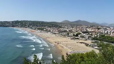 Shipka
