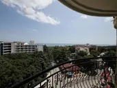 Shipka