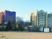 SHIPKA