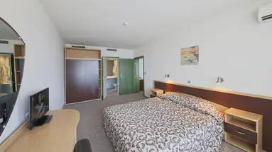 Shipka