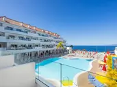 Sholeo Lodges Los Gigantes