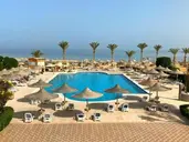 Shoni Bay Resort