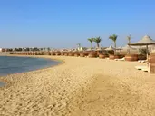 Shoni Bay Resort