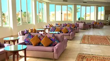 Shoni Bay Resort