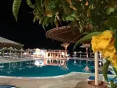 Shoni Bay Resort