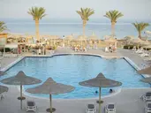 Shoni Bay Resort