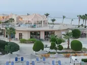 Shoni Bay Resort