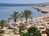 SHONI BAY