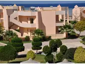 SHONI BAY