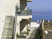 SHOTELS ALMARE BEACH