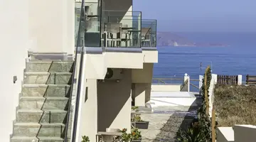 SHOTELS ALMARE BEACH