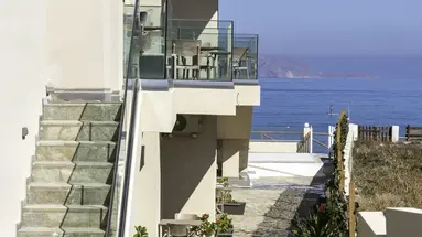 SHOTELS ALMARE BEACH